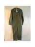 Duluth Trading Co. Fire Hose Coolmax Khakis - photo 4