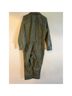 Duluth Trading Co. Fire Hose Coolmax Khakis - photo 5