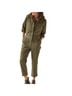 Duluth Trading Co. Fire Hose Coolmax Khakis - photo 1