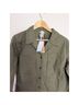 Duluth Trading Co. Fire Hose Coolmax Khakis - photo 14