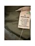 Duluth Trading Co. Fire Hose Coolmax Khakis - photo 11