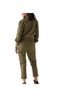 Duluth Trading Co. Fire Hose Coolmax Khakis - photo 2