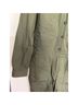 Duluth Trading Co. Fire Hose Coolmax Khakis - photo 6