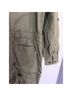 Duluth Trading Co. Fire Hose Coolmax Khakis - photo 8