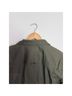 Duluth Trading Co. Fire Hose Coolmax Khakis - photo 9