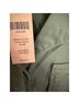 Duluth Trading Co. Fire Hose Coolmax Khakis - photo 12