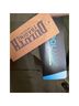 Duluth Trading Co. Fire Hose Coolmax Khakis - photo 13
