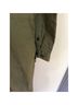 Duluth Trading Co. Fire Hose Coolmax Khakis - photo 7