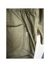 Duluth Trading Co. Fire Hose Coolmax Khakis - photo 10