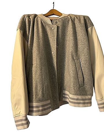 Old Navy Jacket (view 1)