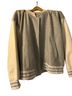 Old Navy Jacket - Old Navy Jacket Size XL - photo 1
