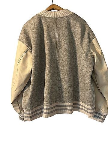Old Navy Jacket (view 2)