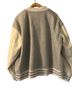 Old Navy Jacket - Old Navy Jacket Size XL - photo 2