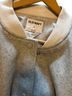Old Navy Jacket - Old Navy Jacket Size XL - photo 3