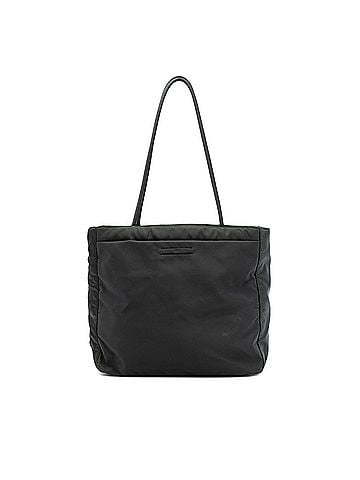 Prada Tessuto Tote (view 1)