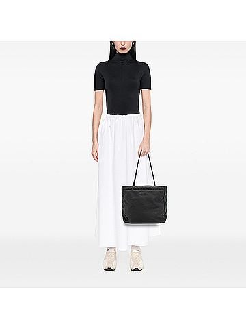 Prada Tessuto Tote (view 2)