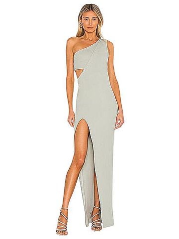 Atoir Time Stands Still Casual Dress (view 1)
