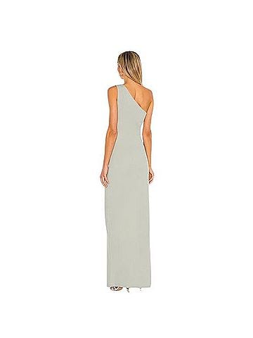 Atoir Time Stands Still Casual Dress (view 2)