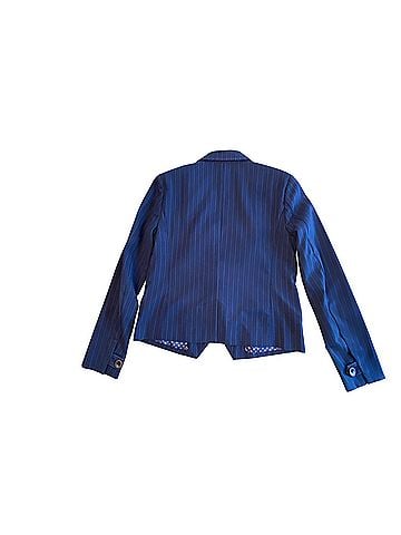 Tommy Hilfiger Blazer (view 2)