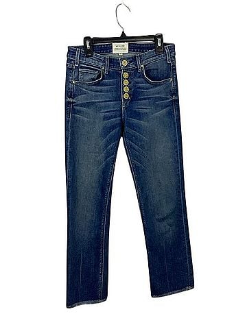 McGuire Denim Gainsbourg Jeans (view 1)