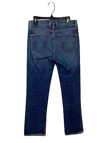 McGuire Denim Gainsbourg Jeans (view 2)
