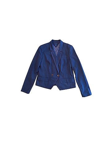 Tommy Hilfiger Blazer (view 1)