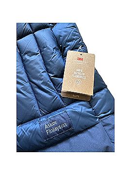 Askov Finlayson X Target Vest (view 2)