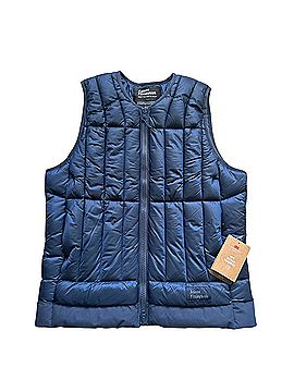 Askov Finlayson X Target Vest (view 1)