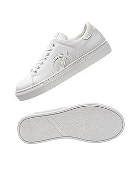 Loci Nine Origin Sneakers (view 2)