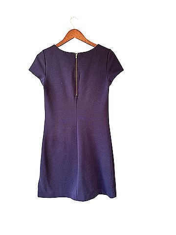 Lilly Pulitzer Casual Dress (view 2)