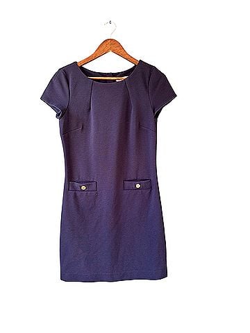 Lilly Pulitzer Casual Dress (view 1)