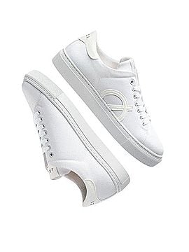 Loci Nine Origin Sneakers (view 1)