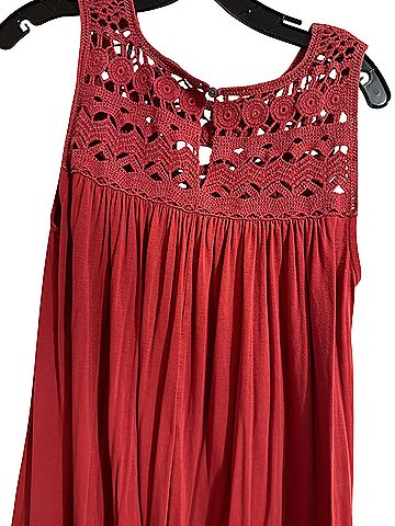 Ann Taylor LOFT Cocktail Dress (view 2)