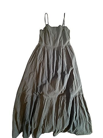 Dizzy Lizzy Jumpsuit (view 1)
