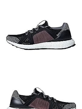 Adidas Stella McCartney Ultra Boost Sneakers (view 2)