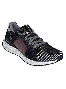 Adidas Stella McCartney Ultra Boost Sneakers (view 1)