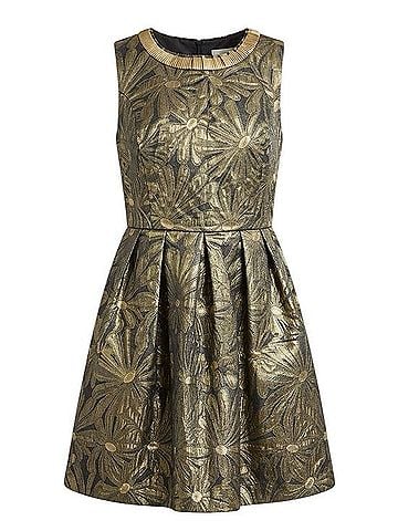 Romeo & Juliet Couture Casual Dress (view 1)