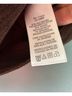 Michael Kors Brown Sleeveless Top Size M - photo 4