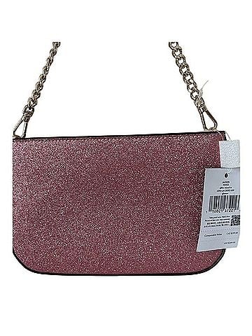 Kate Spade New York Shoulder Bag (view 2)