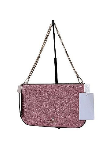 Kate Spade New York Shoulder Bag (view 1)