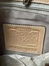 Coach Hampton buckle hobo Leather Hobo - photo 6