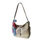 Coach Hampton buckle hobo Leather Hobo - photo 1