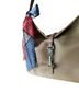 Coach Hampton buckle hobo Leather Hobo - photo 5