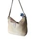 Coach Hampton buckle hobo Leather Hobo - photo 2