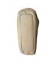 Coach Hampton buckle hobo Leather Hobo - photo 4