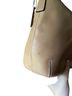 Coach Hampton buckle hobo Leather Hobo - photo 3