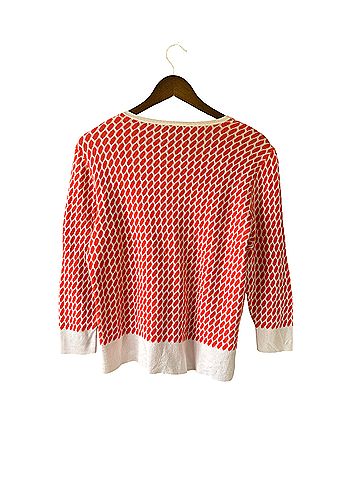 Ann Taylor Cardigan (view 2)