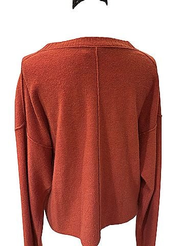 Free People Pullover Sweater (view 2)