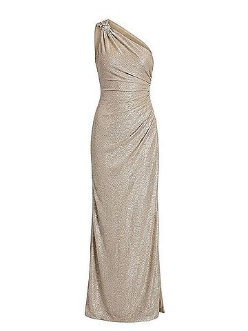David Meister Cocktail Dress (view 1)