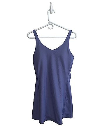 Old Navy Powersoft Active Dress (view 1)